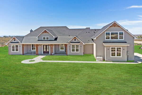 Ridgemont-Custom-Home1