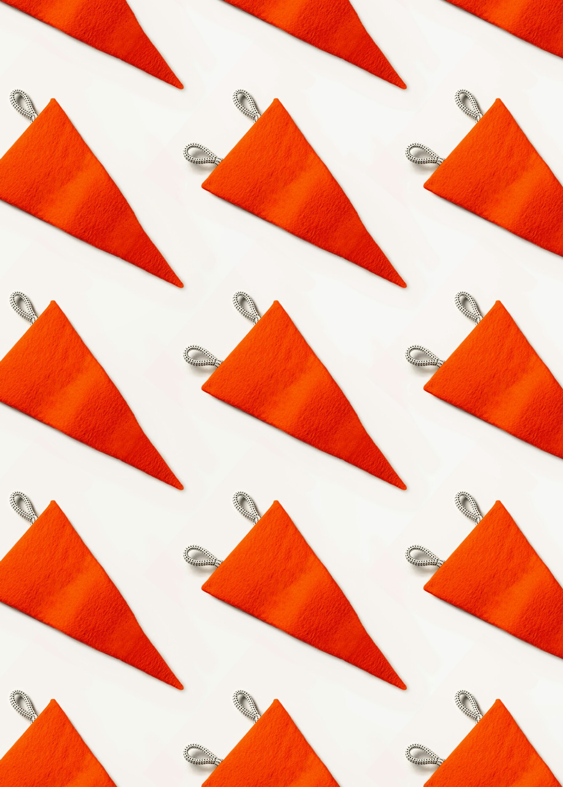 5 Red Flags To Look For in a Custom Builder