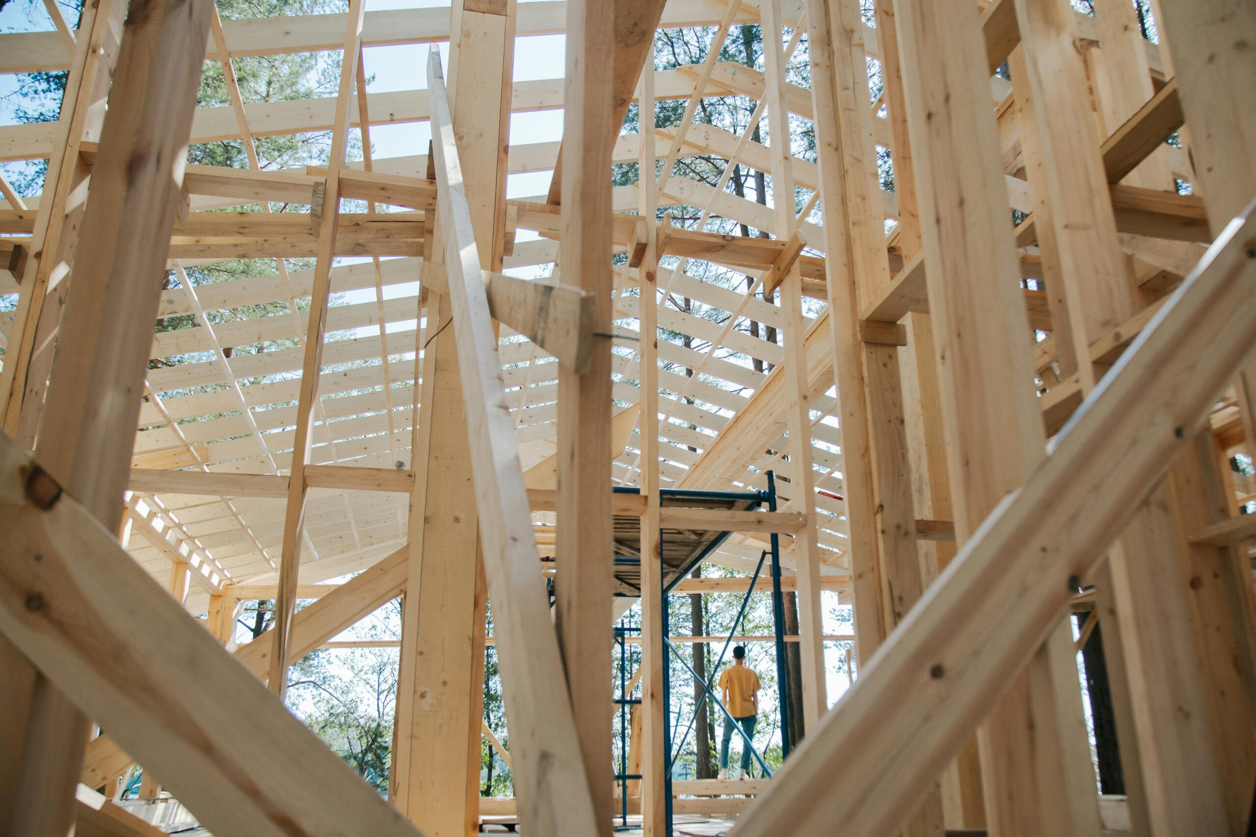 10 Common Myths About Building a Custom Home
