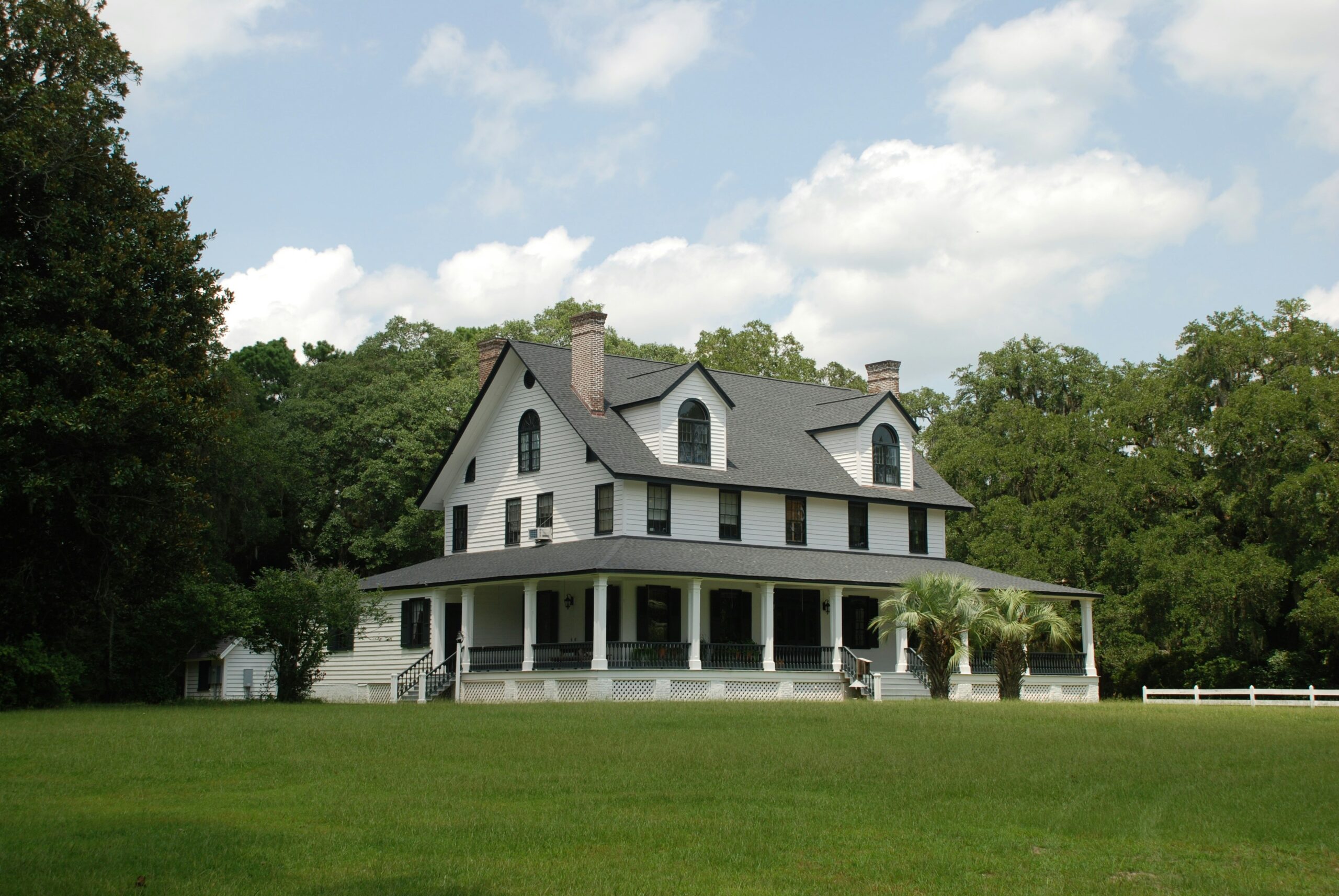 Breaking Down the Cost of Building a Custom Home