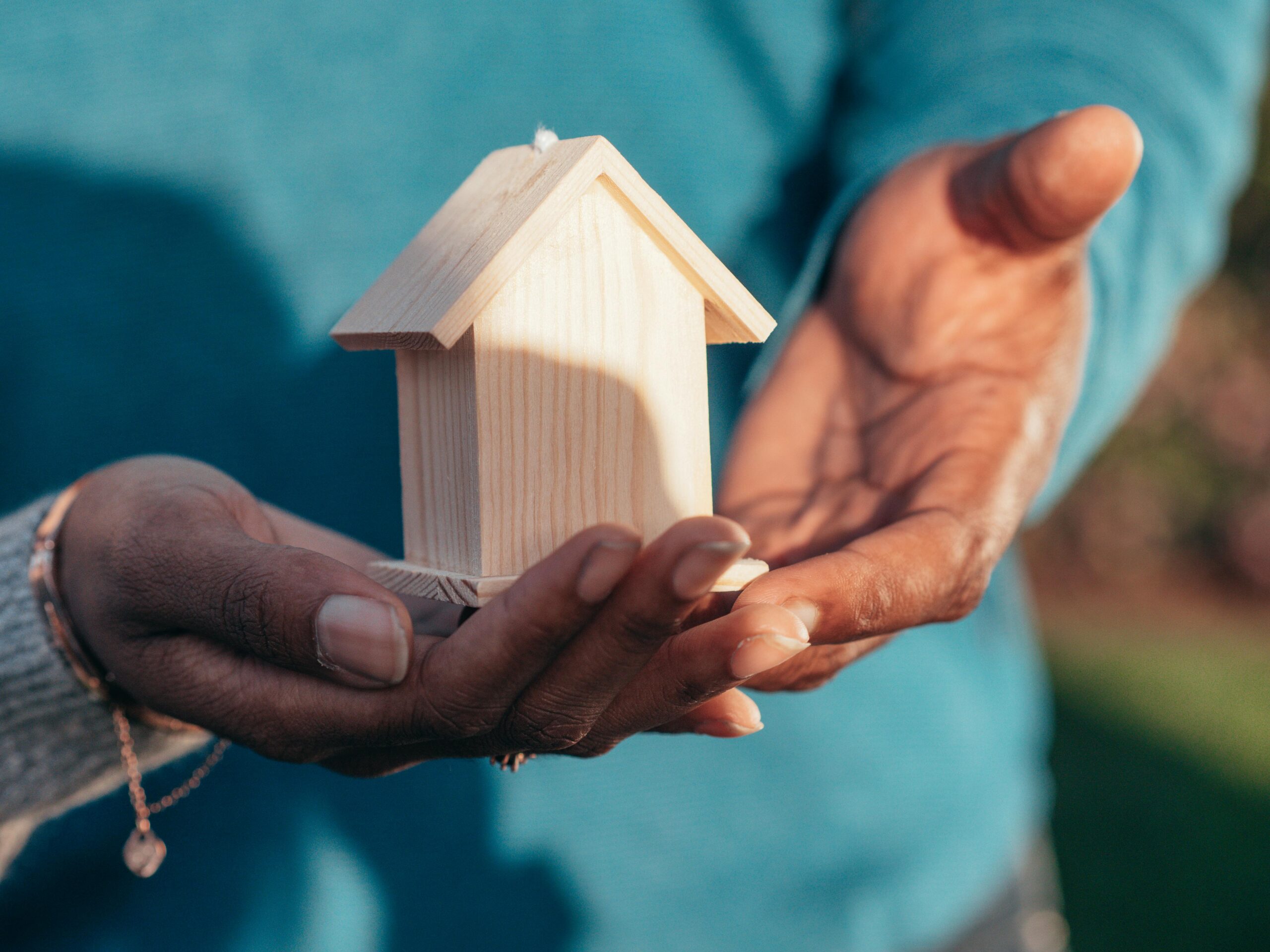 10 Benefits of Building a Custom Home in the Treasure Valley