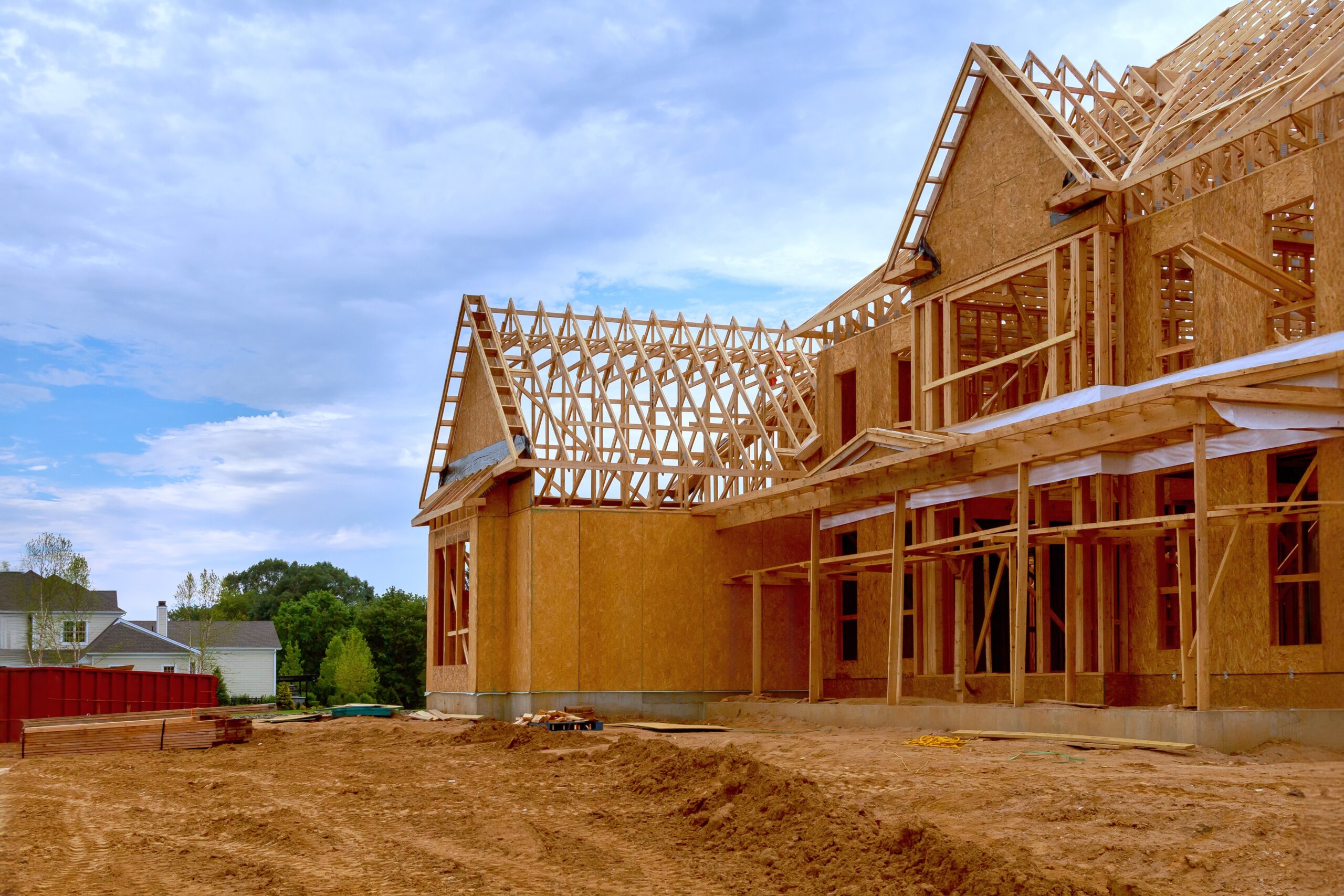 What to Know About Custom Home Building in Boise, Idaho